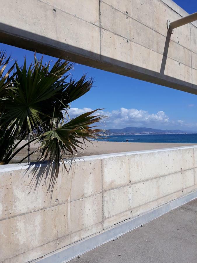 La Lutine Bateau-hôtel